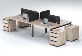Cluster Workstations