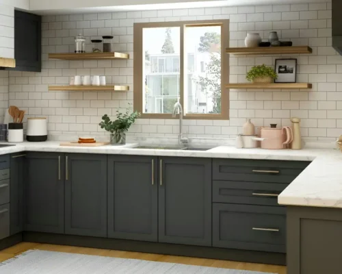 Best Modular Kitchen Design Company in Mumbai?