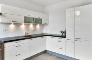 Best Modular Kitchen Store in Mumbai for Your Home