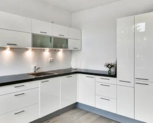 Best Modular Kitchen Store in Mumbai for Your Home